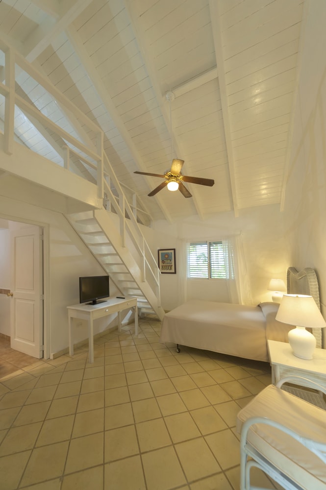

Milano - La Romana - Hotel Caserma La Romana-Bayahibe
