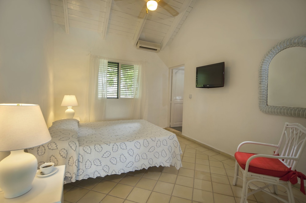 

Milano - Bayahibe - Hotel Caserma La Romana-Bayahibe