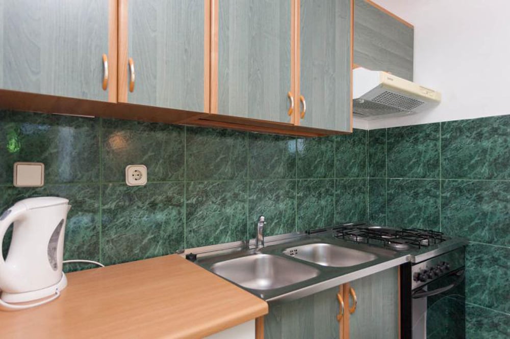 

Roma - Slano - Beach Villa Ratac