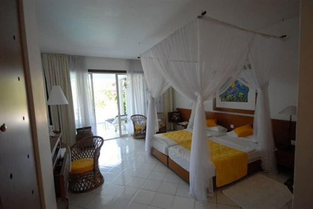 

Venezia - Beruwala - Lanka Princess All Inclusive Hotel