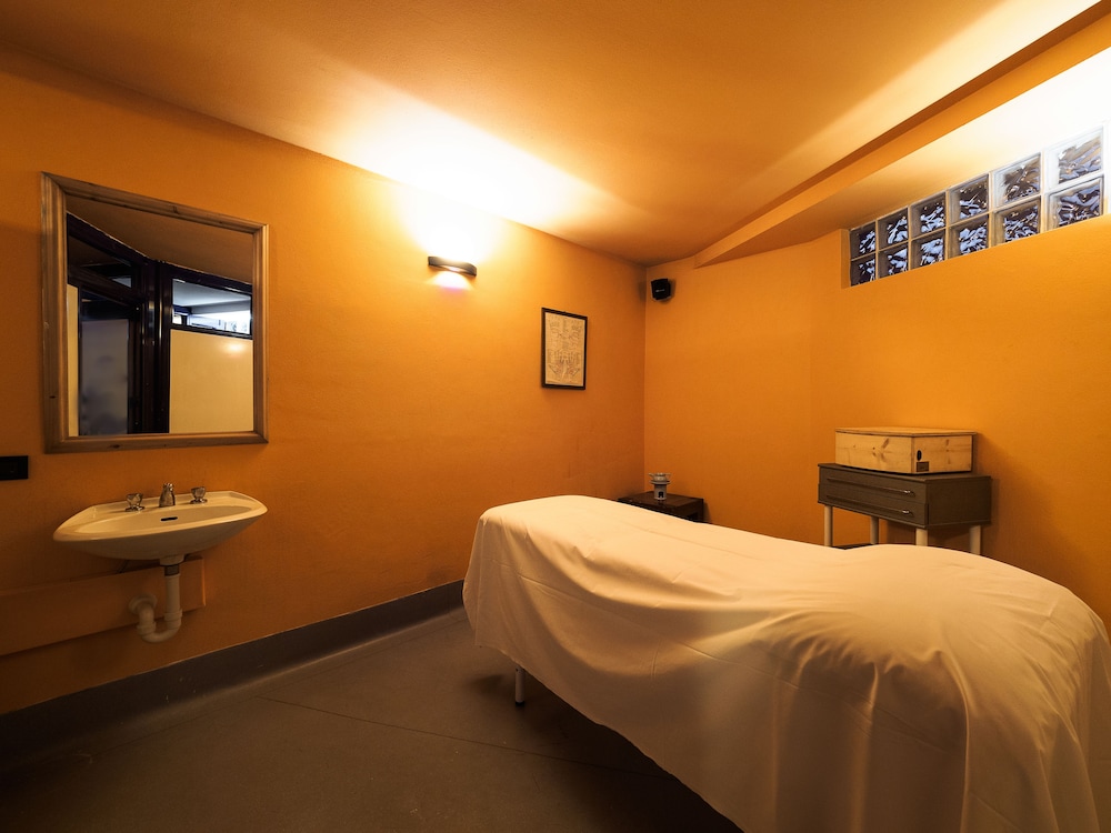 

Milano - Passo del Tonale - Hotel Piandineve