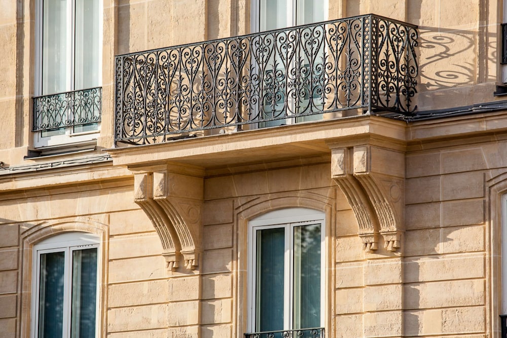 

Lamezia Terme - Clichy - Best Western Plus Opéra Batignolles