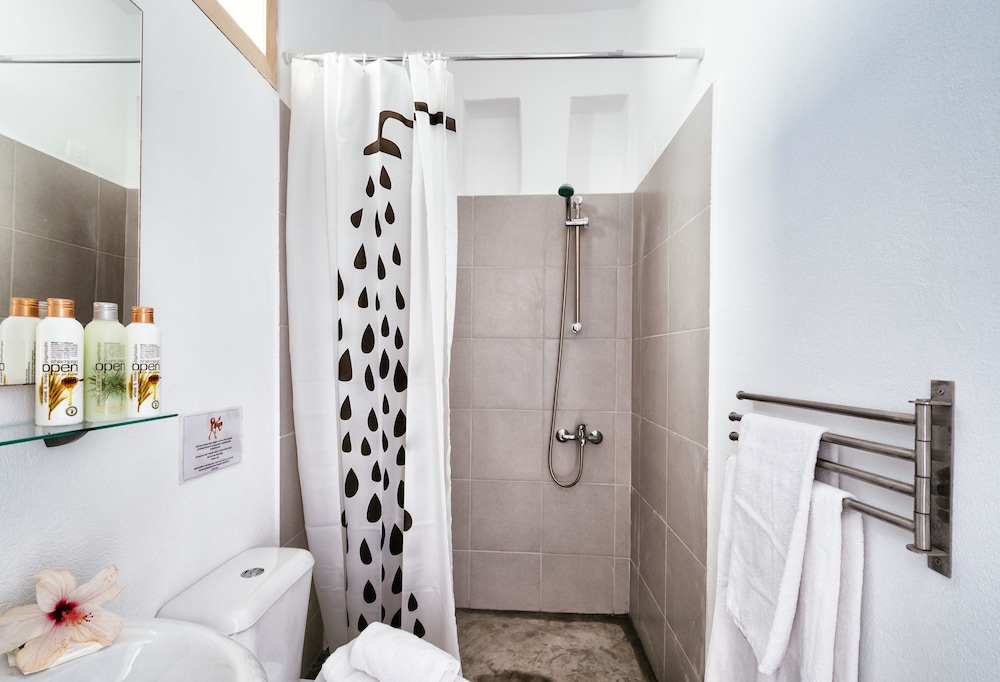 

Venezia - Elounda - Elounda Krini Hotel