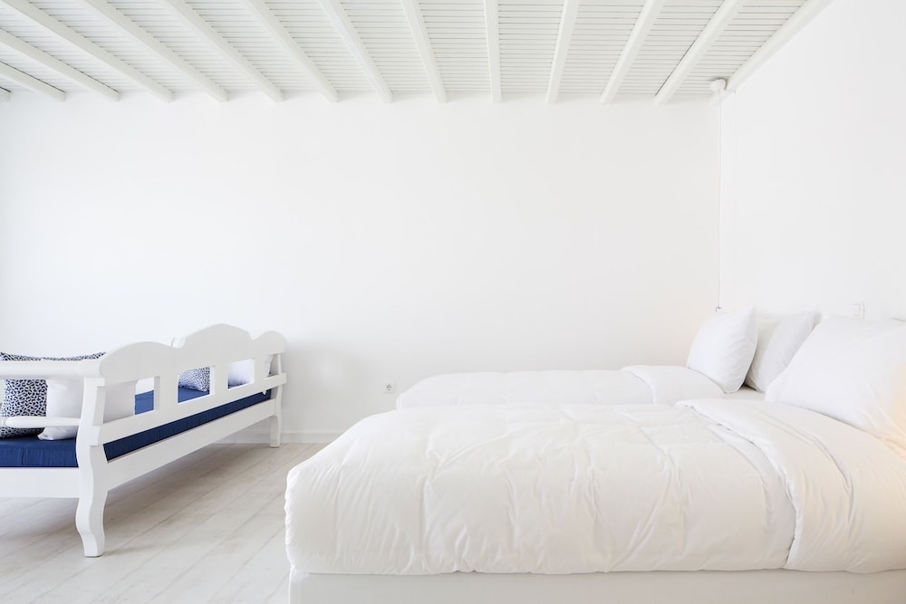 

Catania - Ftelia - Aether Boutique Stay