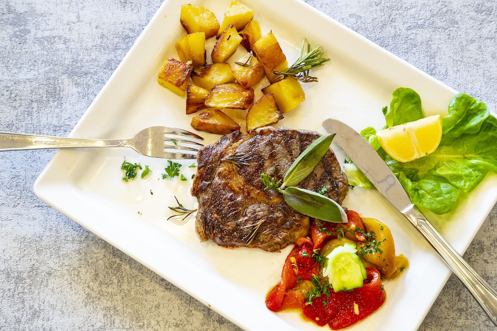 

Roma - Landshut - Achat Hotel Kaiserhof Landshut