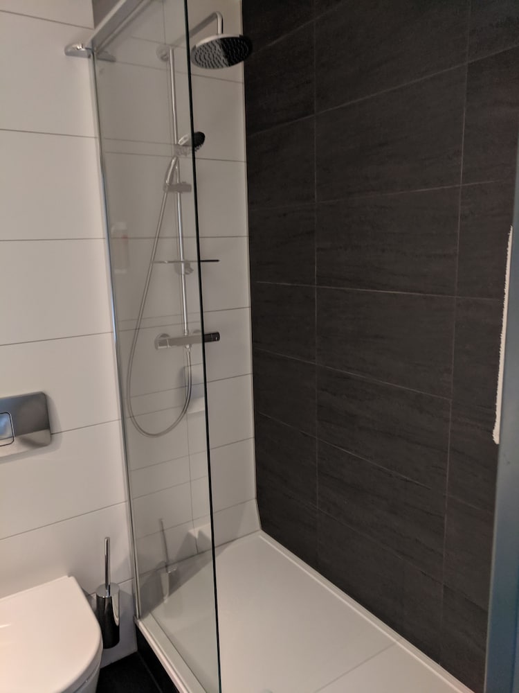 

Verona - Landshut - Achat Hotel Kaiserhof Landshut