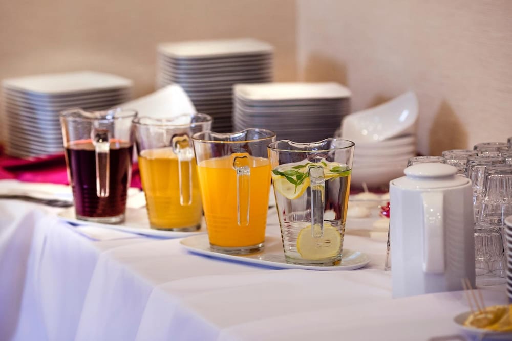 

Ancona - Katowice - Boutique Hotel's Sosnowiec