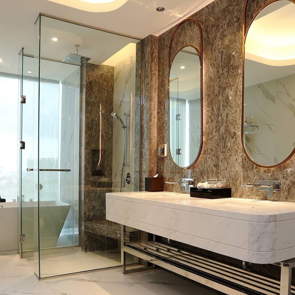 

Milano - Thung Si Kan - Asawin Grand Convention Hotel