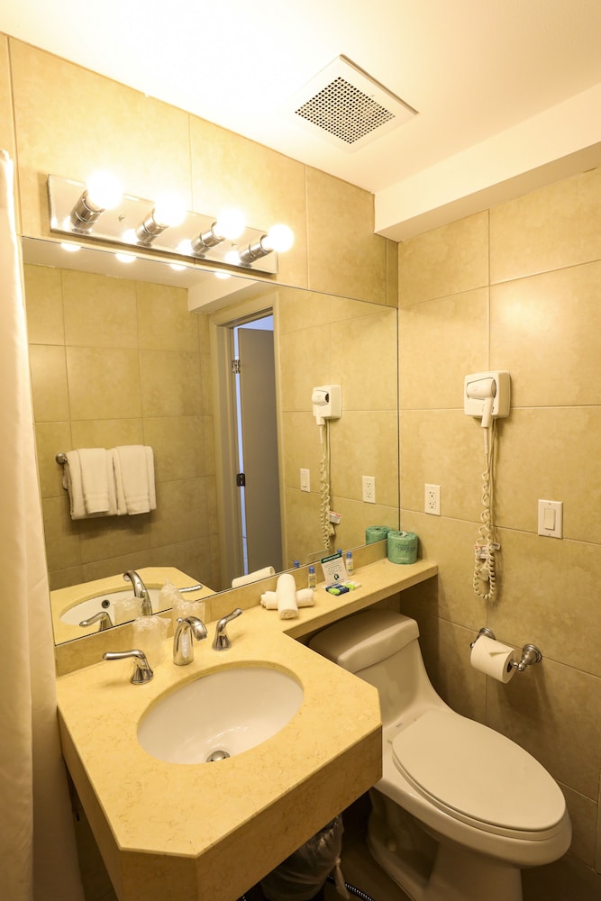 

Bologna - Surfside - Collins Hotel