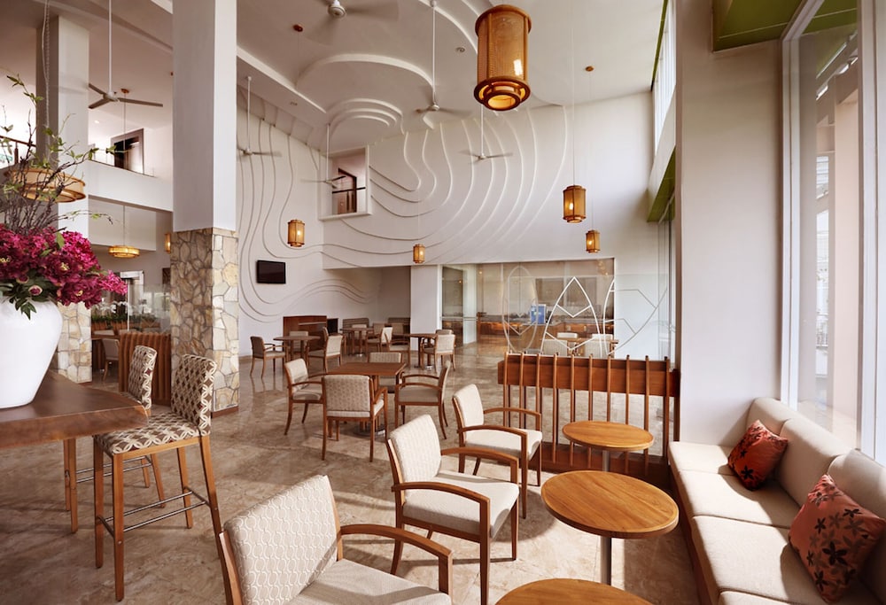 

Napoli - Sanur Beach - Diamond Hotel Kuta Bali