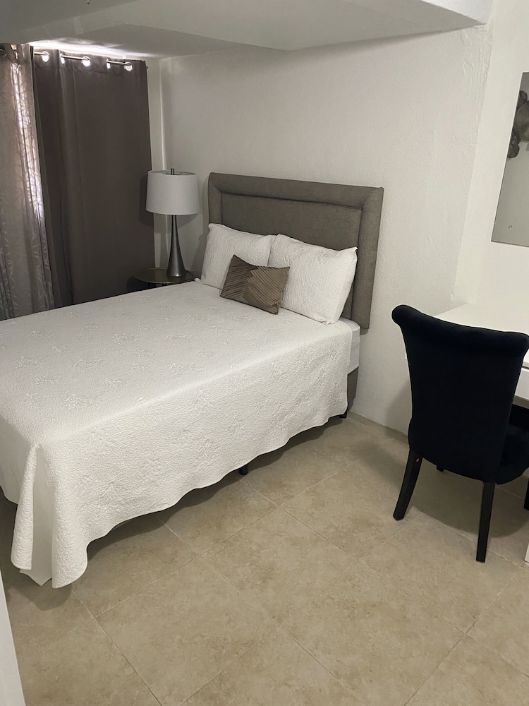 

Milano - Hastings - The Royal Bliss Barbados