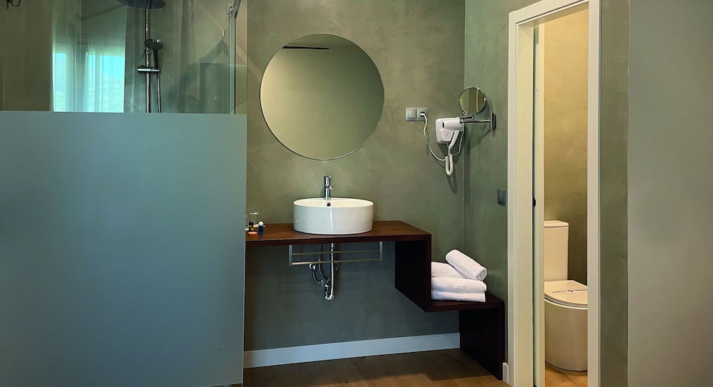 

Bologna - Rincón de la Victoria - Añoreta Suites