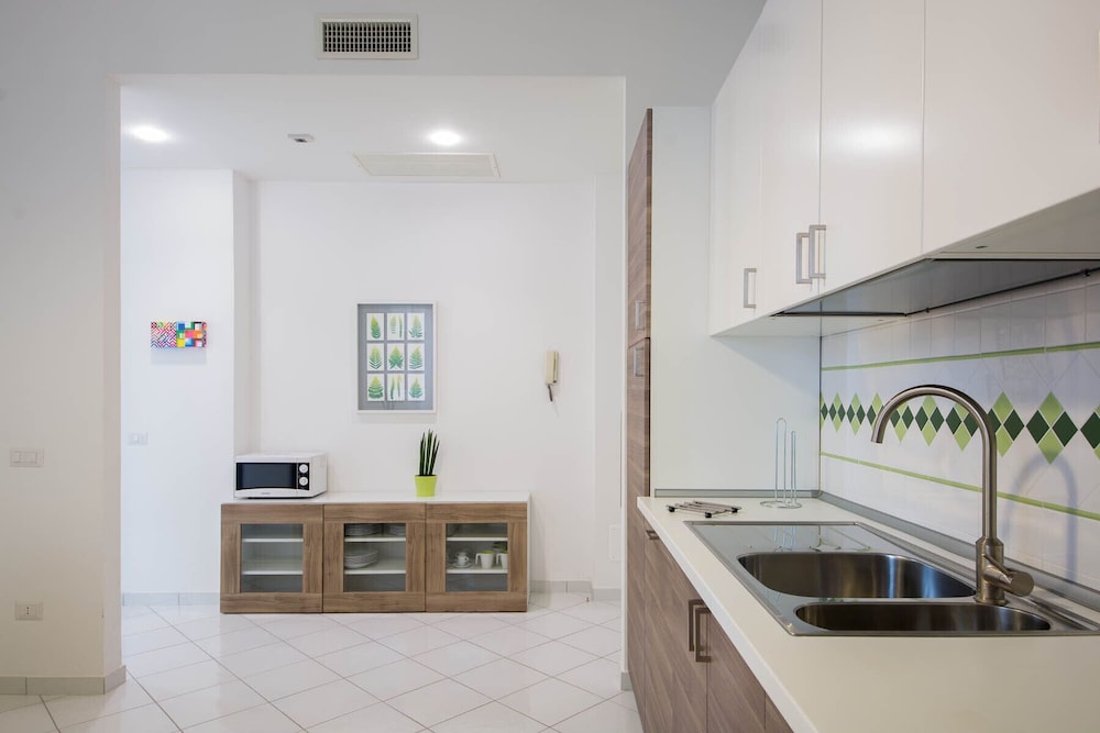 

Milano - Cetara - Casa Vacanze Maiori