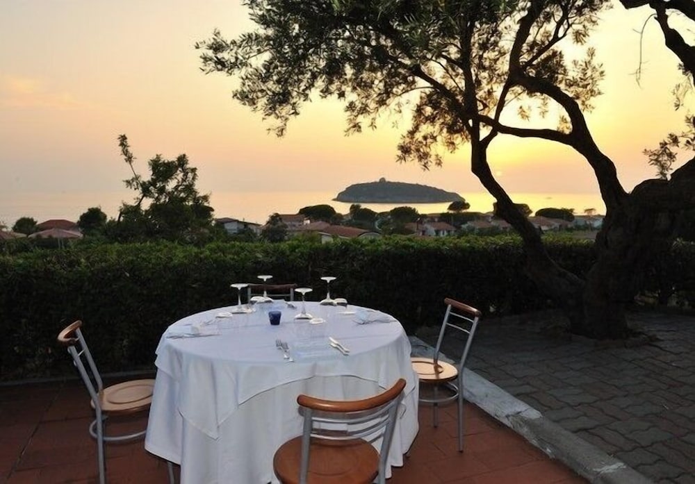 

Verona - Diamante - Hotel Cristina