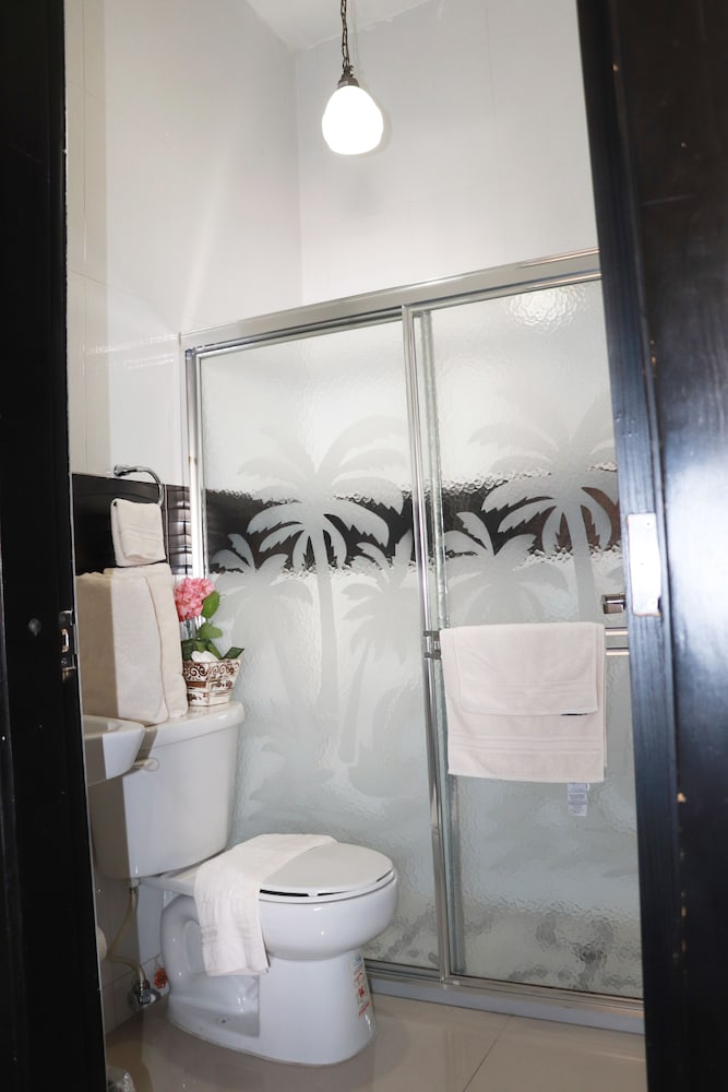 

Verona - Santo Domingo Città - Hotel Merey