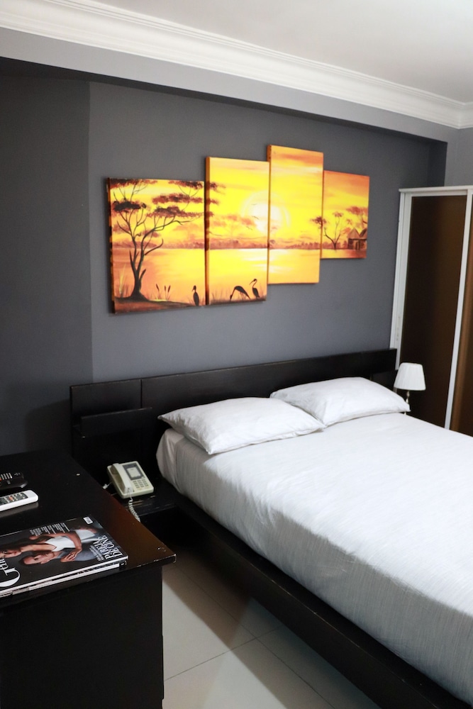 

Milano - Rep. Dominicana, Caraibi - Hotel Merey
