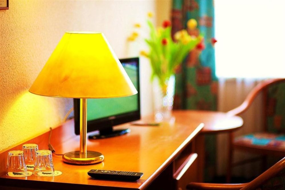 

Milano - Zdiby - Hotel Merkur - Czech Leading Hotels