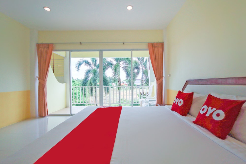 

Milano - Thalang - Phuket Airport Sonwa Resort