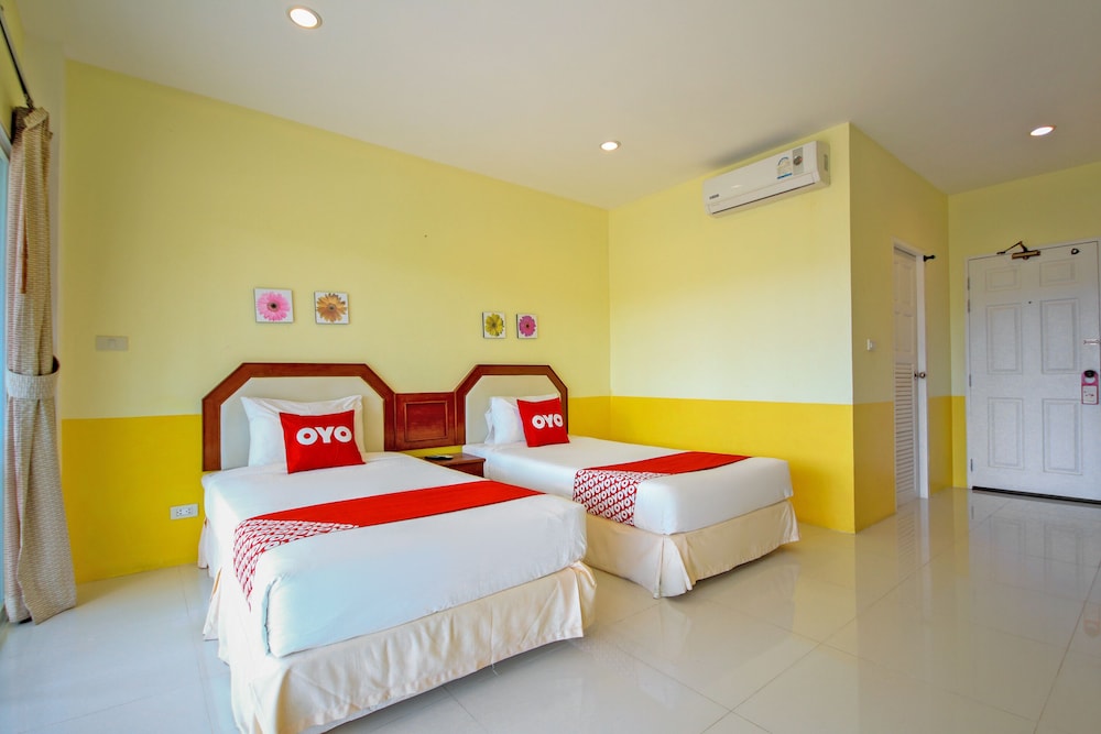 

Milano - Thalang - Phuket Airport Sonwa Resort