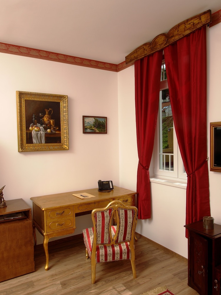 

Bologna - Zagabria - Hotel Puntijar