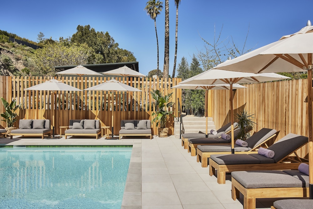 

Milano - Malibu - Hotel June Malibu