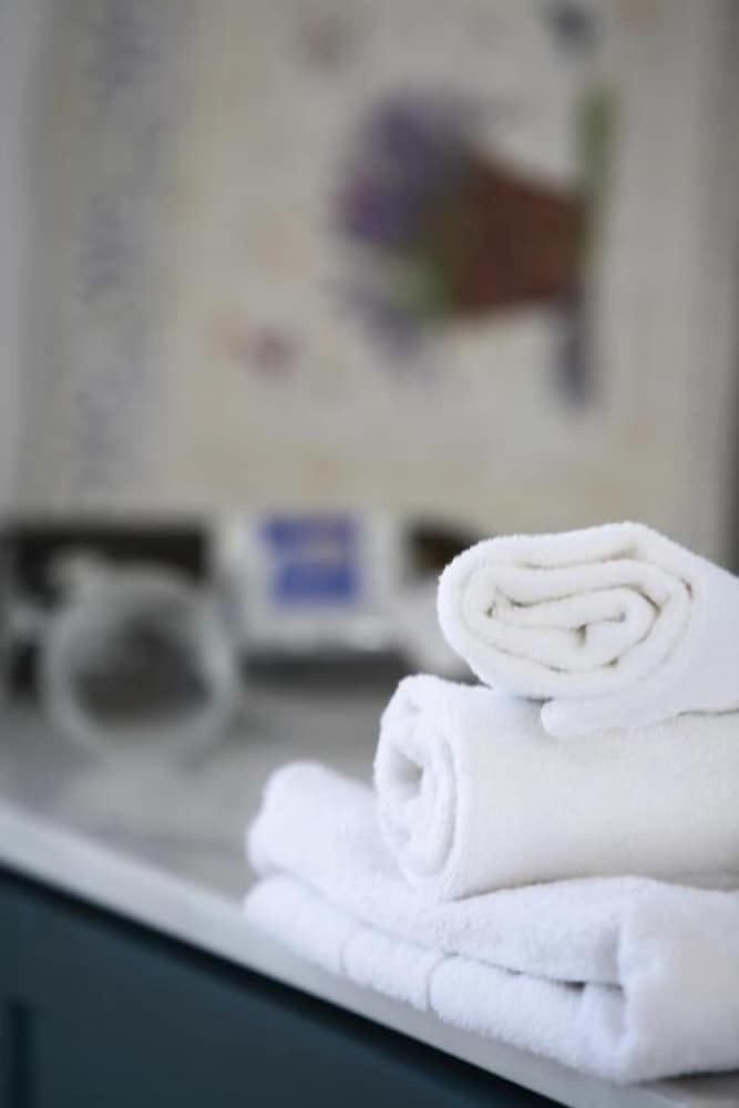 

Venezia - Drios - Paros Inn