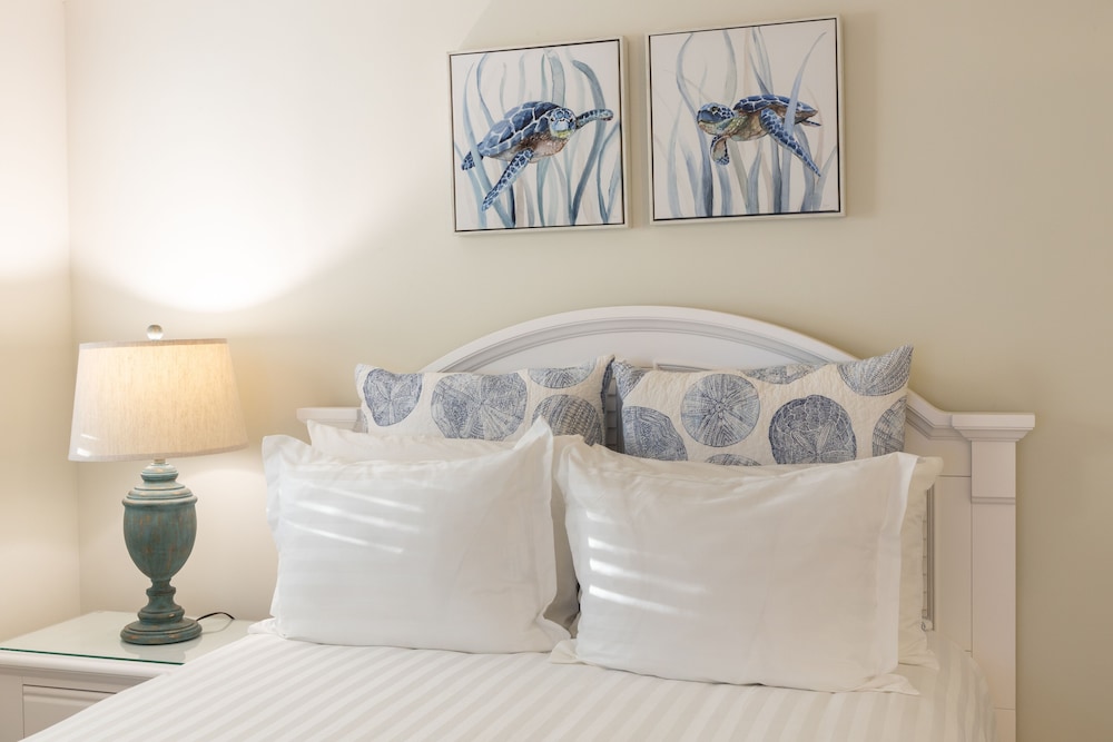 

Milano - Grand Bahama (Bahamas), Caraibi - Dolphin Cove - Adults Only