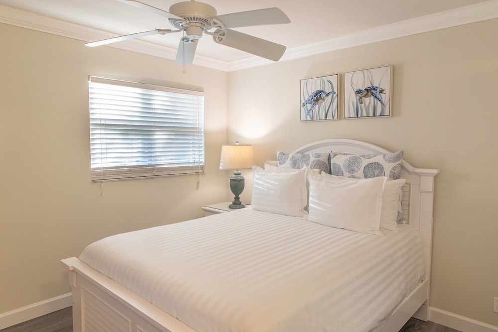 

Milano - Grand Bahama (Bahamas), Caraibi - Dolphin Cove - Adults Only
