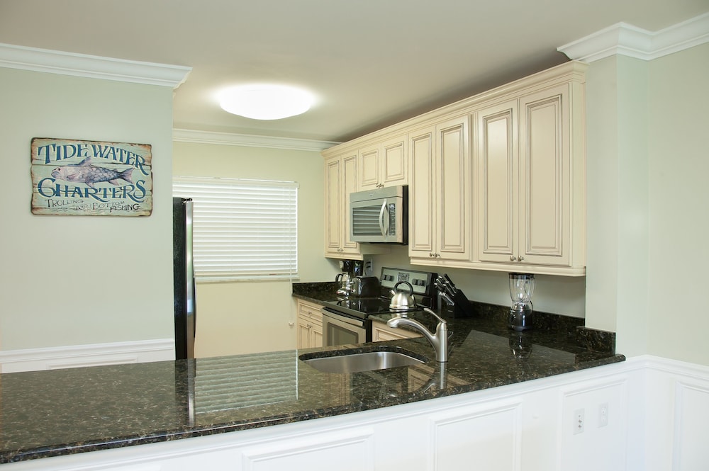 

Roma - Grand Bahama (Bahamas), Caraibi - Dolphin Cove - Adults Only