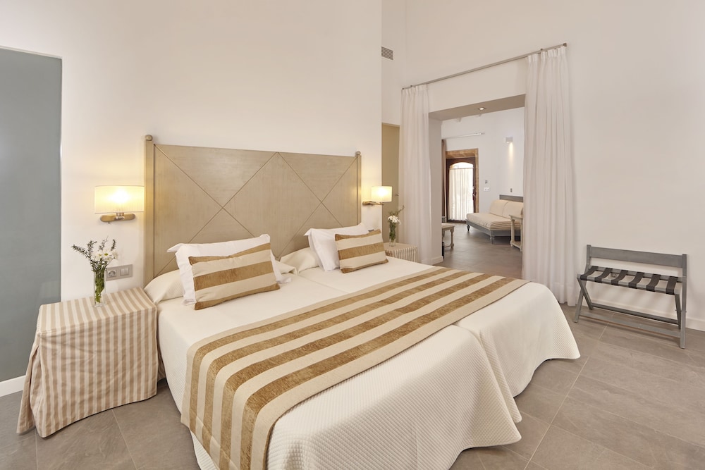 

Brindisi - Llucmajor - Bennoc Petit Hotel - Only Adults