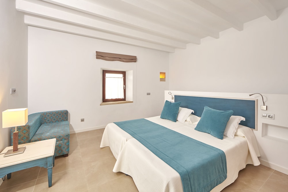 

Venezia - Llucmajor - Bennoc Petit Hotel - Only Adults