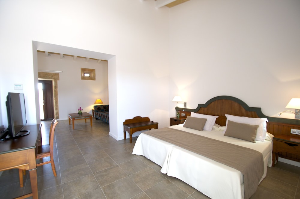 

Napoli - Llucmajor - Bennoc Petit Hotel - Only Adults