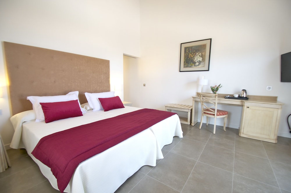 

Palermo - Llucmajor - Bennoc Petit Hotel - Only Adults
