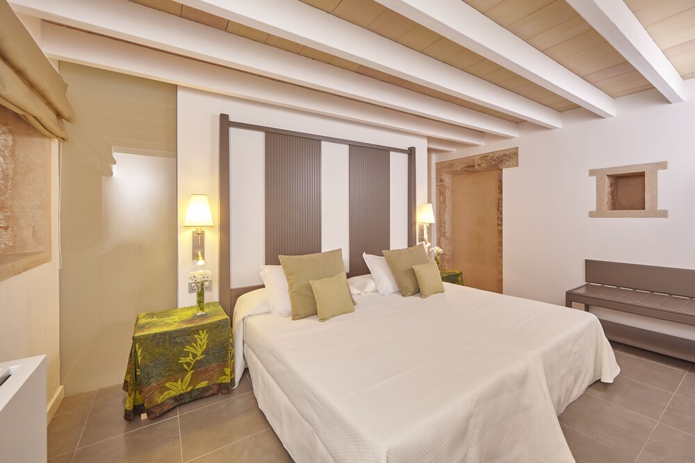 

Palermo - Llucmajor - Bennoc Petit Hotel - Only Adults