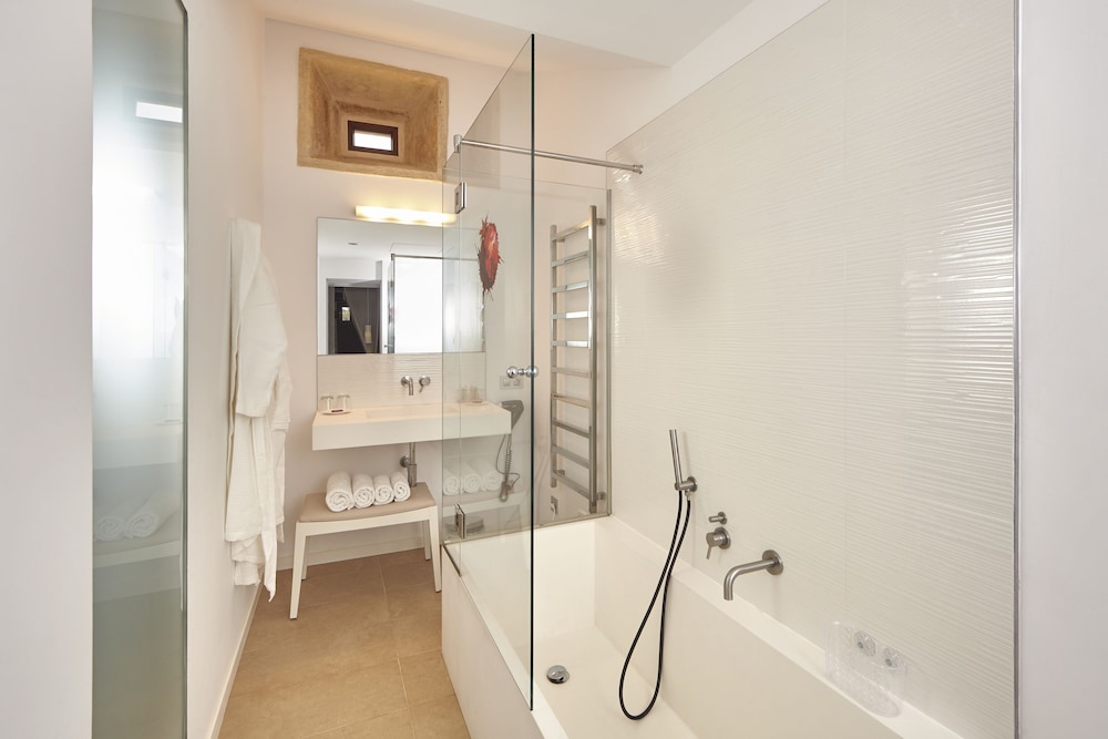 

Roma - Llucmajor - Bennoc Petit Hotel - Only Adults