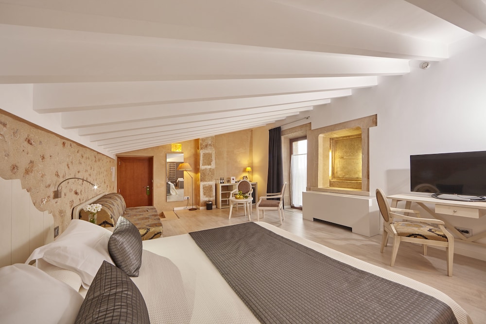 

Milano - Randa - Bennoc Petit Hotel - Only Adults