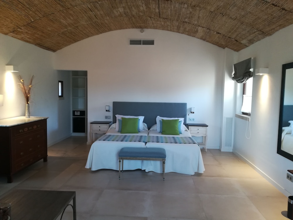 

Venezia - Llucmajor - Bennoc Petit Hotel - Only Adults