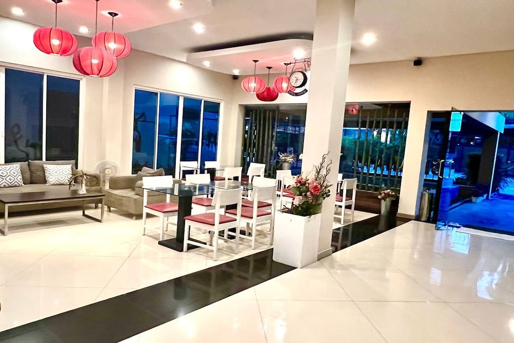 

Roma - Bang Tao Beach - Sivana Place Phuket