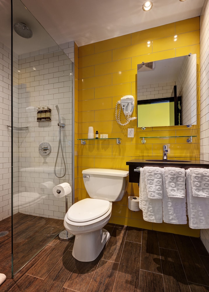 

Bologna - Brooklyn (NY) - Sohotel
