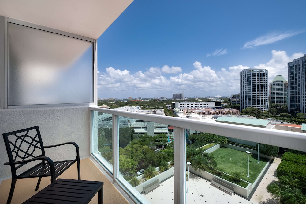

Firenze - Key Biscayne - Hotel Arya BW Premier Collection