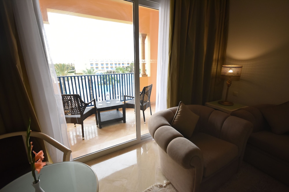 

Torino - Sidi Bou Saïd - Ramada Plaza By Wyndham Tunis