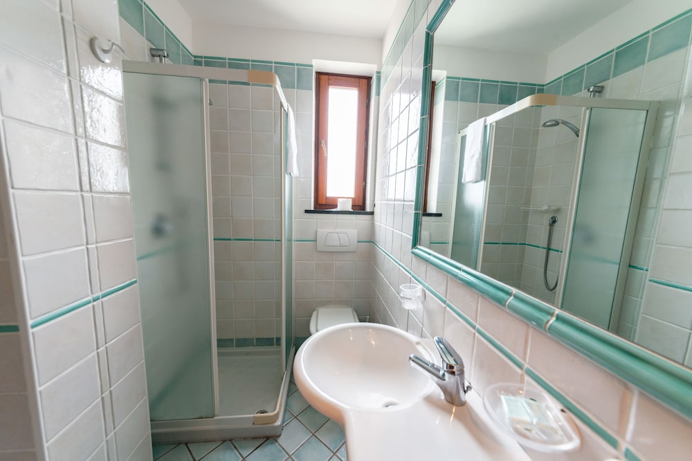 

Milano - Ischia - La Capannina - Hotel & Apartments