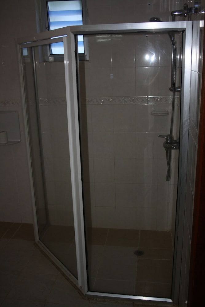 

Roma - Kâmpóng Saôm - Don Bosco Hotel School