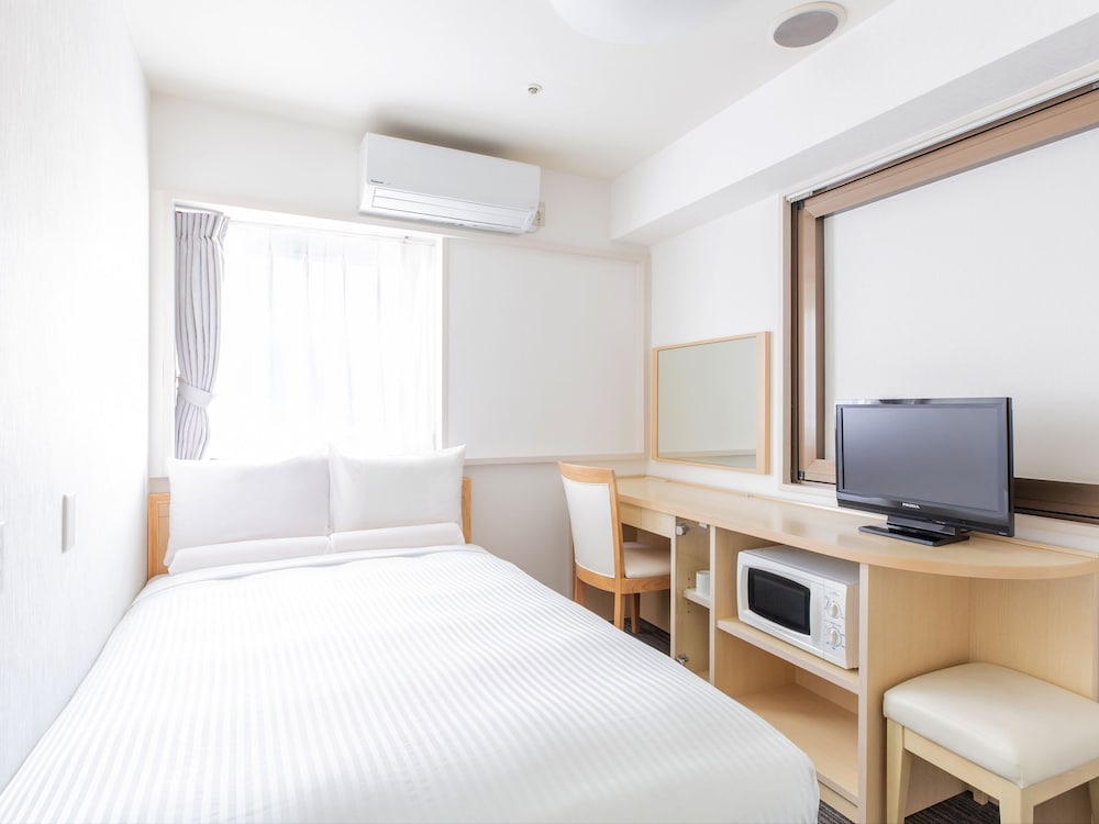 

Venezia - Tokyo - HOTEL MYSTAYS Higashi Ikebukuro