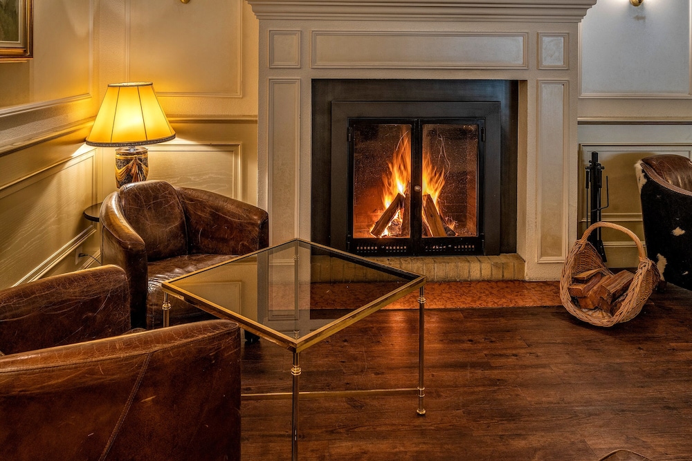 

Napoli - Saas-Fee - Wellnesshotel Schweizerhof