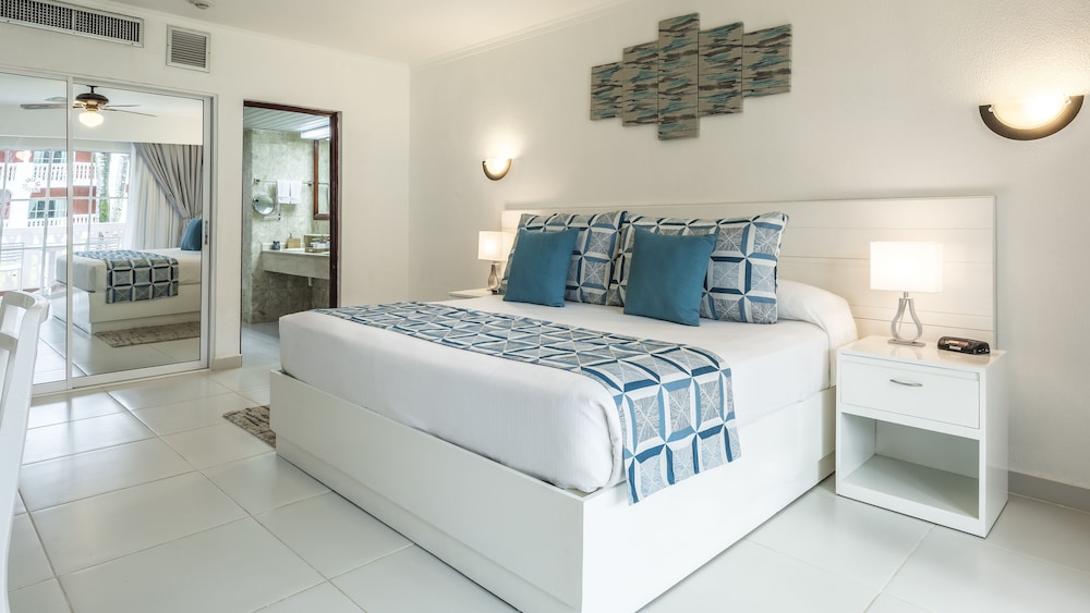 

Verona - Puerto Plata - Marien Puerto Plata - All Inclusive