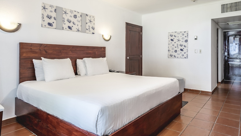 

Roma - Puerto Plata - Marien Puerto Plata - All Inclusive