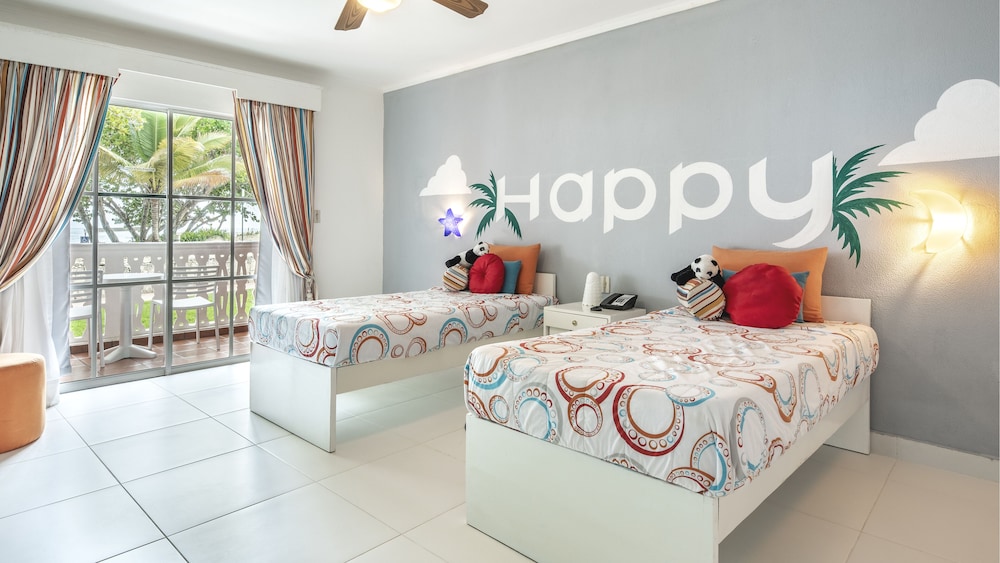

Roma - Puerto Plata - Marien Puerto Plata - All Inclusive