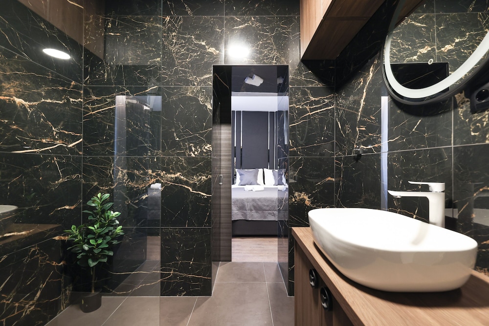 

Milano - Preko - City Premium old town rooms