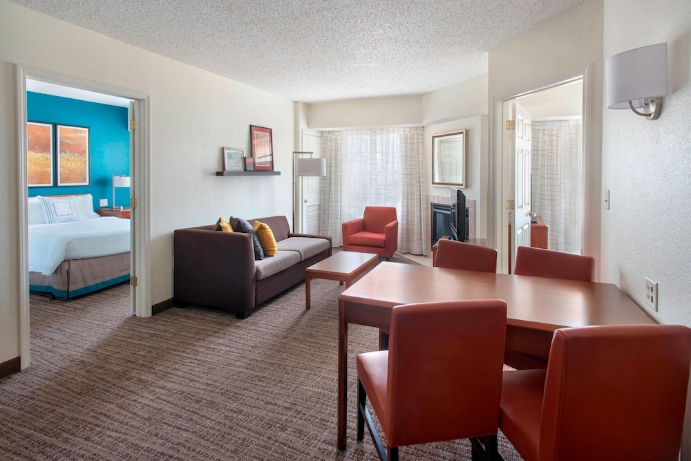 

Milano - Islandia - Residence Inn Long Island Hauppauge/Islandia